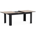 Επεκτεινόμενο τραπέζι Layce