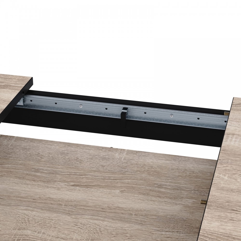 Επεκτεινόμενο τραπέζι Layce