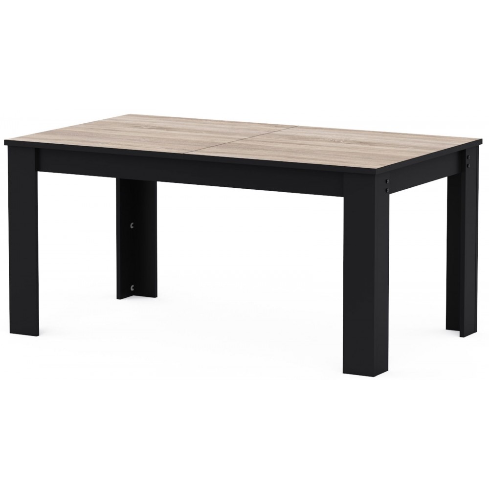 Επεκτεινόμενο τραπέζι Layce