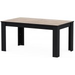 Επεκτεινόμενο τραπέζι Layce