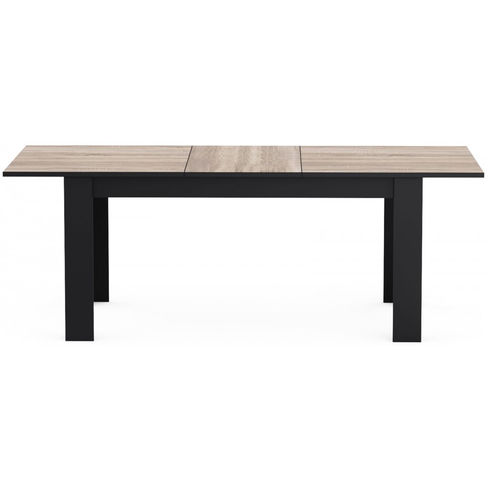 Επεκτεινόμενο τραπέζι Layce