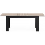 Επεκτεινόμενο τραπέζι Layce