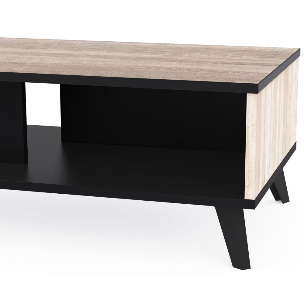 Τραπεζάκι σαλονιού Layce