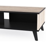 Τραπεζάκι σαλονιού Layce