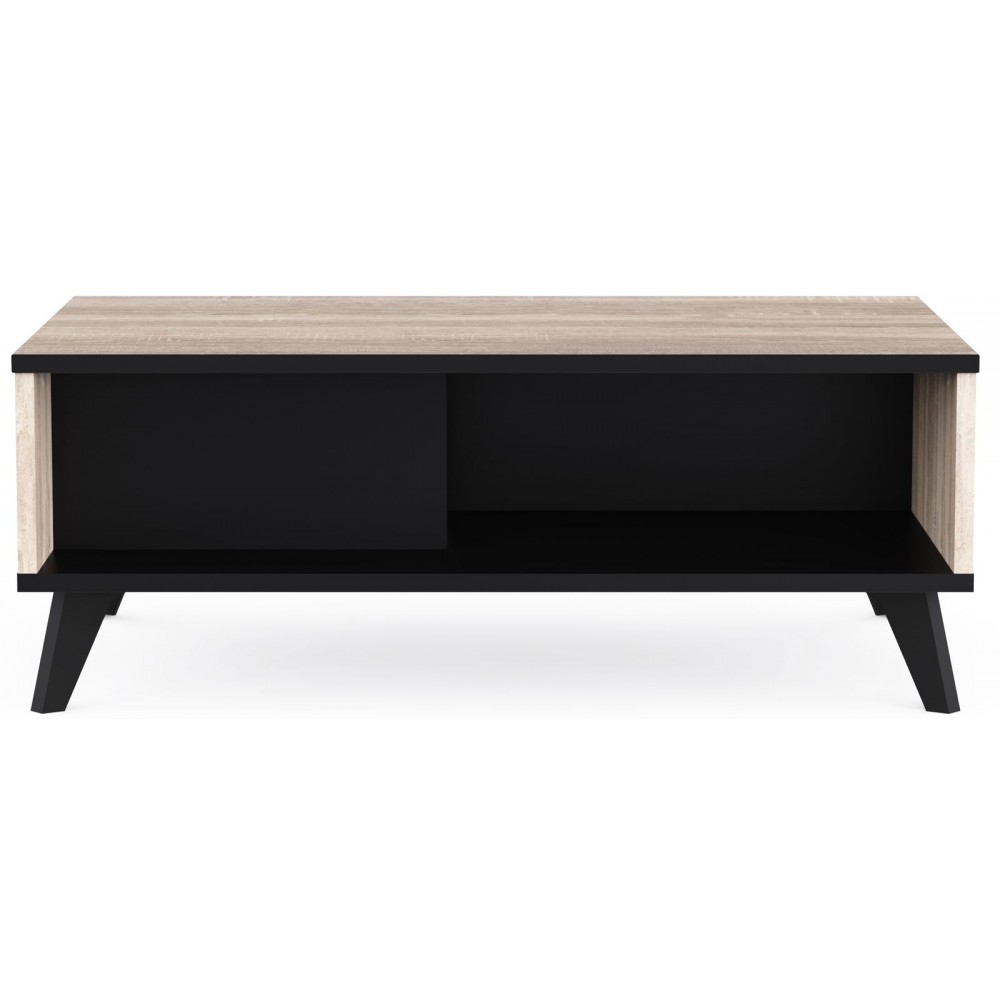 Τραπεζάκι σαλονιού Layce