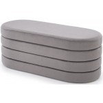 Σκαμπό Calli-Gkri 110x46x42