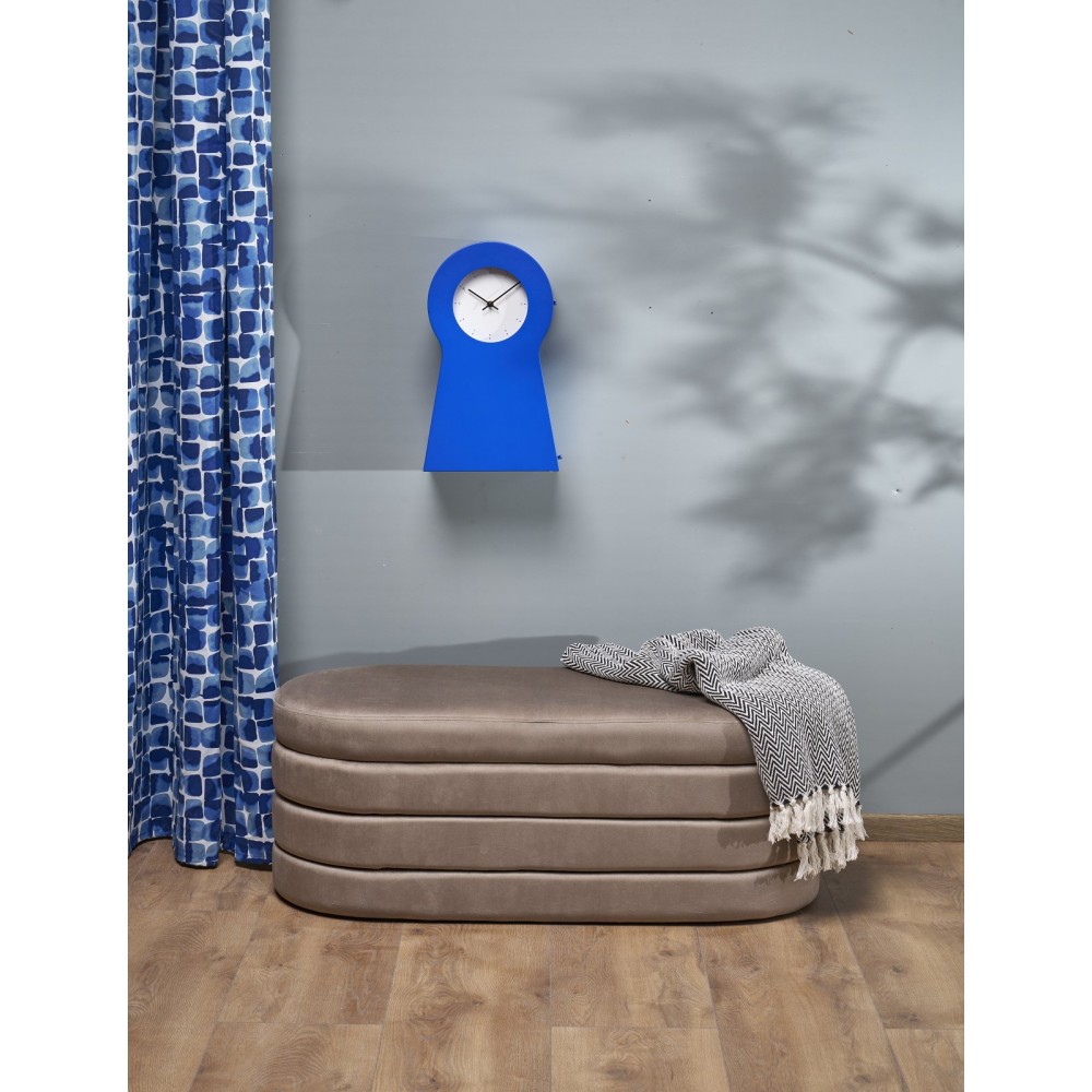 Σκαμπό Calli 110x46x42