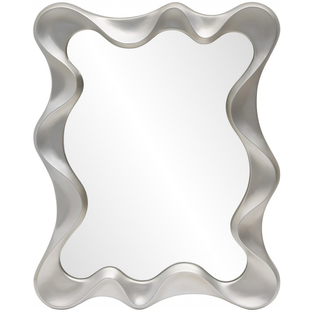 Καθρέπτης Decor 70x5x90
