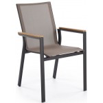 Πολυθρόνα Fierra