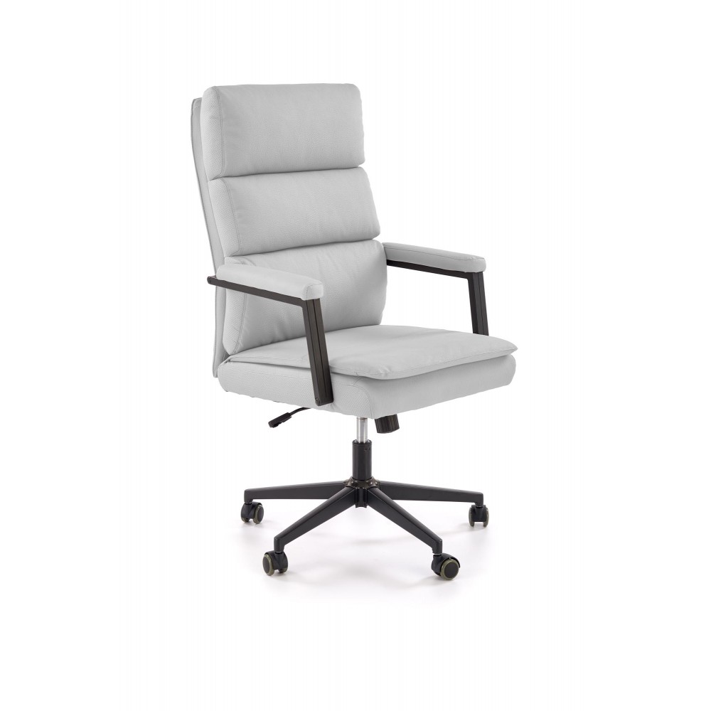 Καρέκλα διευθυντική Andria 65x70x104