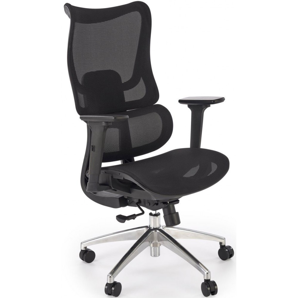 Καρέκλα γραφείου Caper