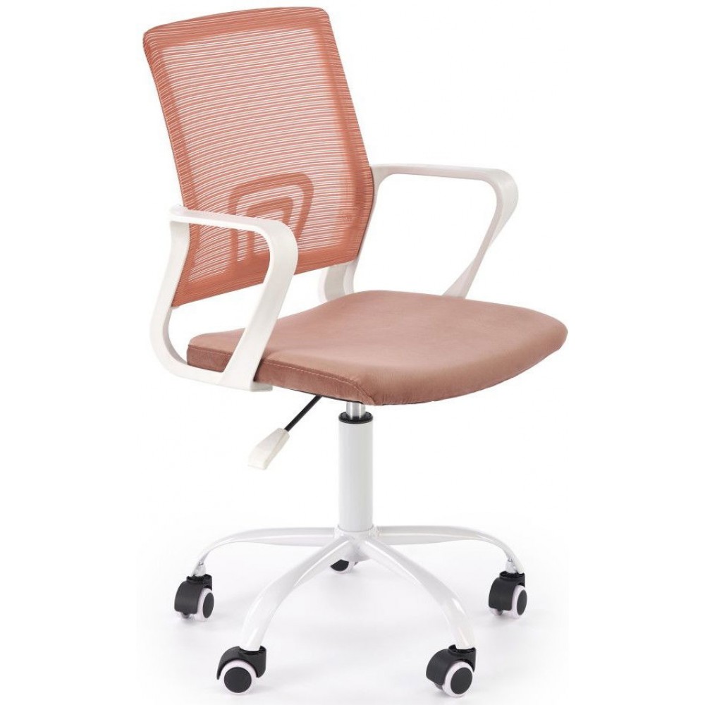 Καρέκλα γραφείου Frod-Roz