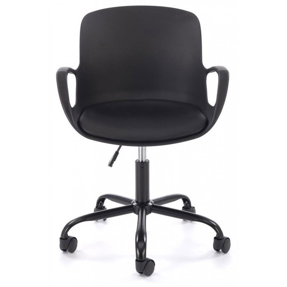 Καρέκλα γραφείου Frot-Mauro