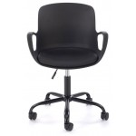 Καρέκλα γραφείου Frot-Mauro