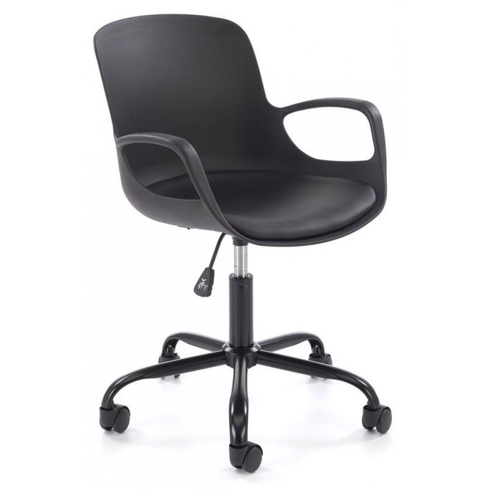 Καρέκλα γραφείου Frot-Mauro