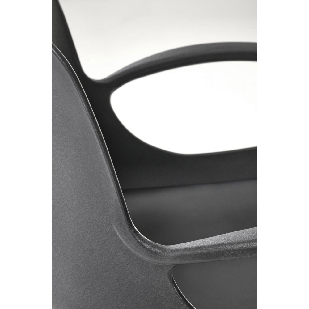 Καρέκλα γραφείου Frot-Mauro