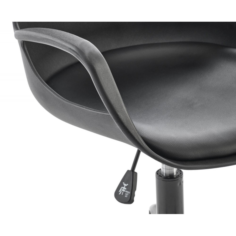 Καρέκλα γραφείου Frot-Mauro