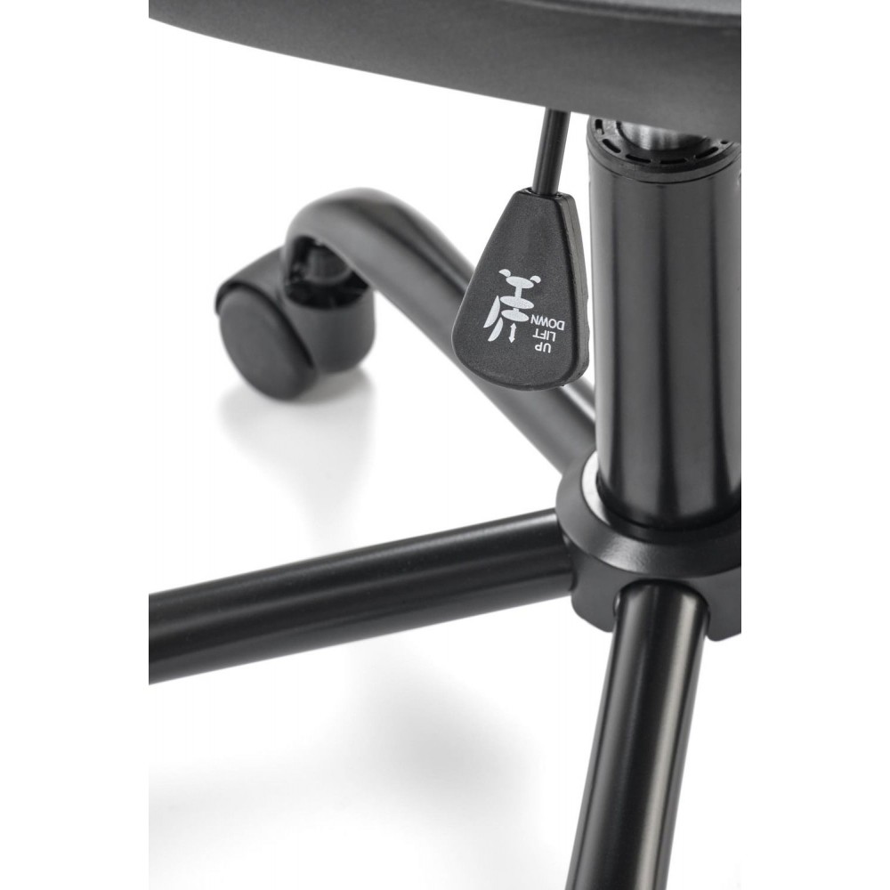 Καρέκλα γραφείου Frot-Mauro