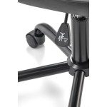 Καρέκλα γραφείου Frot-Mauro