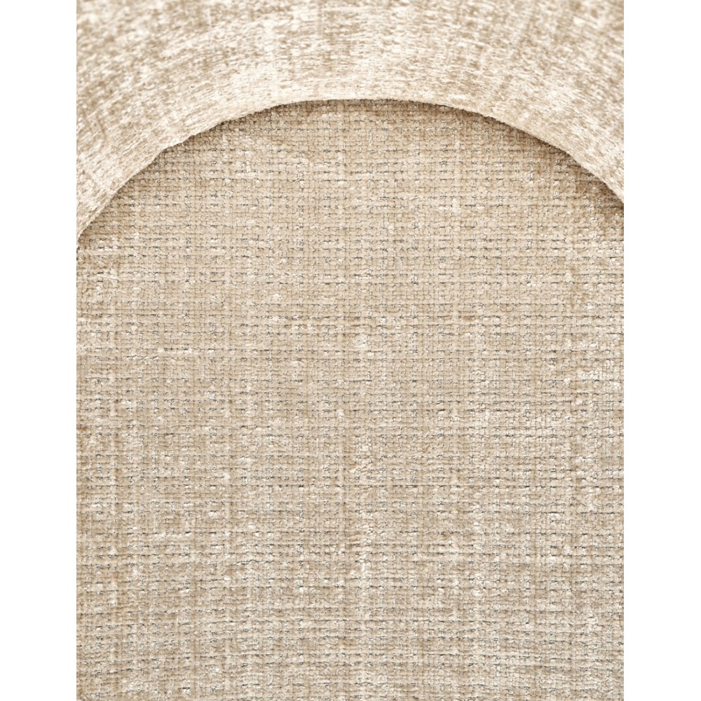 Καρέκλα Base-Fusiko - Karudi 86x48x56