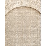 Καρέκλα Base-Fusiko - Karudi 86x48x56