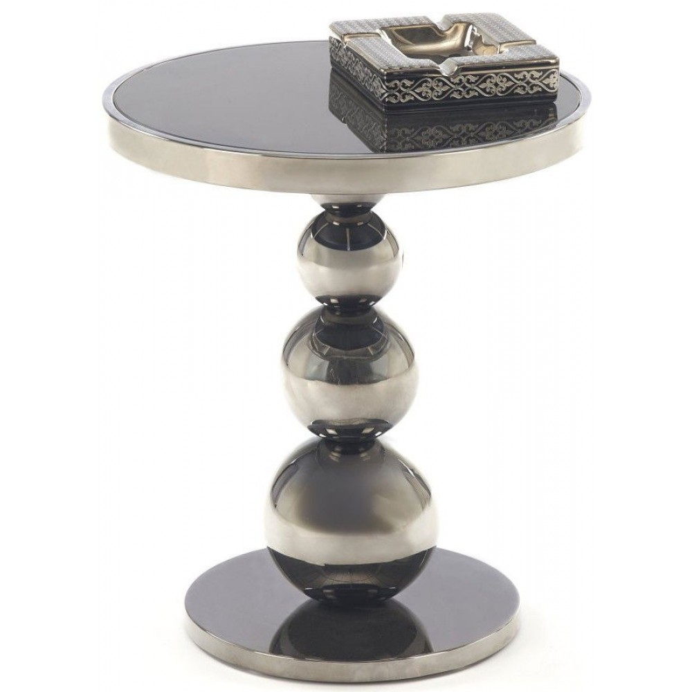 Τραπεζάκι σαλονιού Carlae