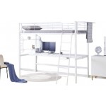 Πολυλειτουργικό κρεβάτι Doce