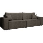 Καναπές - κρεβάτι Karl διθέσιος-Kafe Skouro