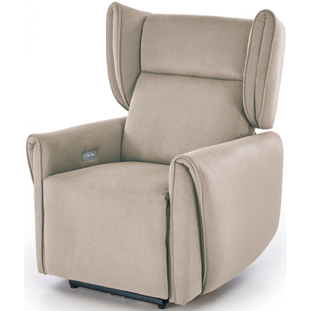 Πολυθρόνα Gela-Mpez