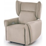 Πολυθρόνα Gela-Mpez