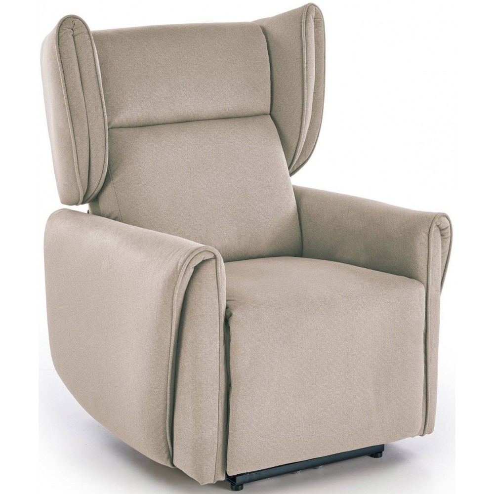 Πολυθρόνα Gela-Mpez