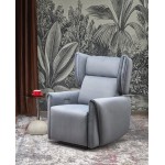 Πολυθρόνα Gela-Mpez