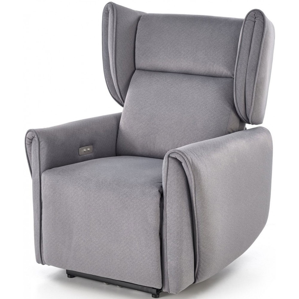 Πολυθρόνα Gela-Gkri