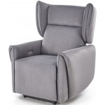 Πολυθρόνα Gela-Gkri