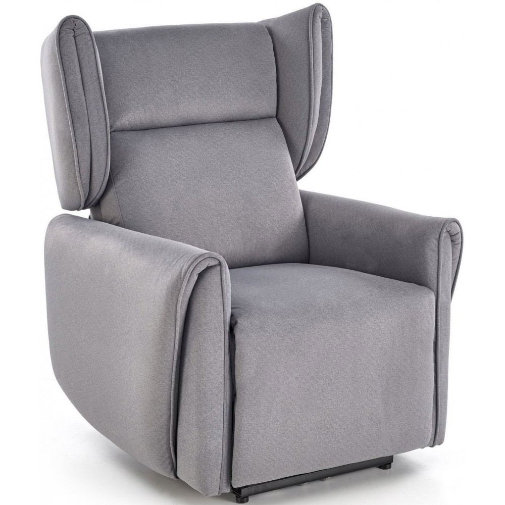 Πολυθρόνα Gela-Gkri