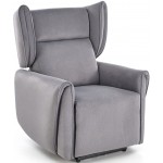 Πολυθρόνα Gela-Gkri