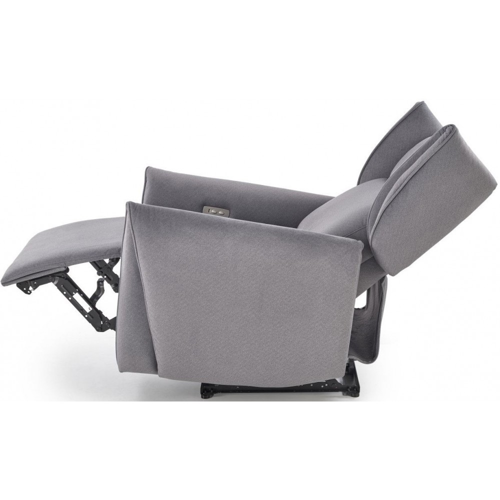 Πολυθρόνα Gela-Gkri