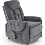 Πολυθρόνα Norton-Gkri