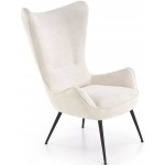 Πολυθρόνα Juke-Mpez