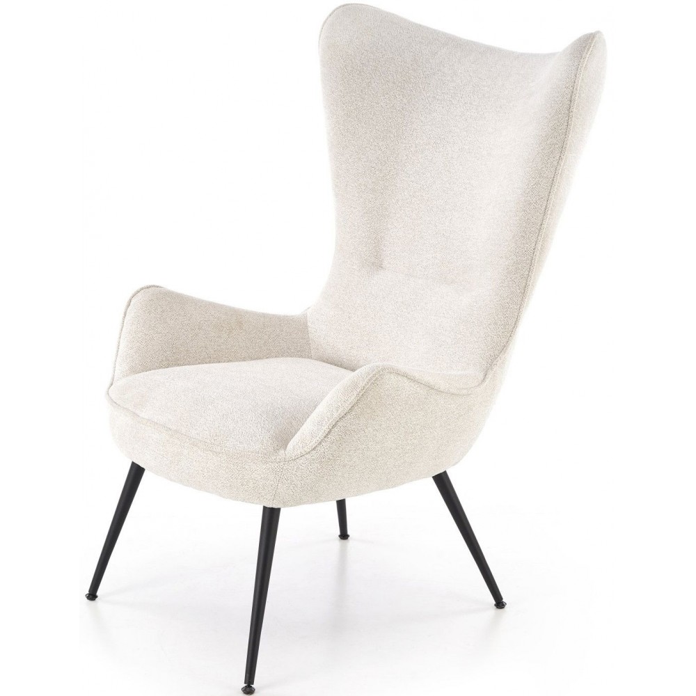 Πολυθρόνα Juke-Mpez