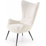 Πολυθρόνα Juke-Mpez