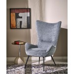 Πολυθρόνα Juke-Mpez