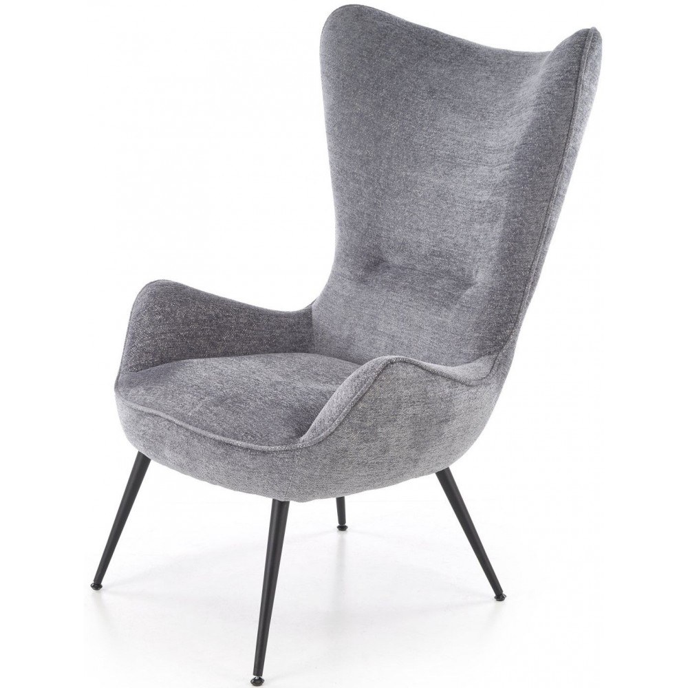 Πολυθρόνα Juke-Gkri