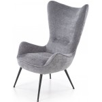 Πολυθρόνα Juke-Gkri