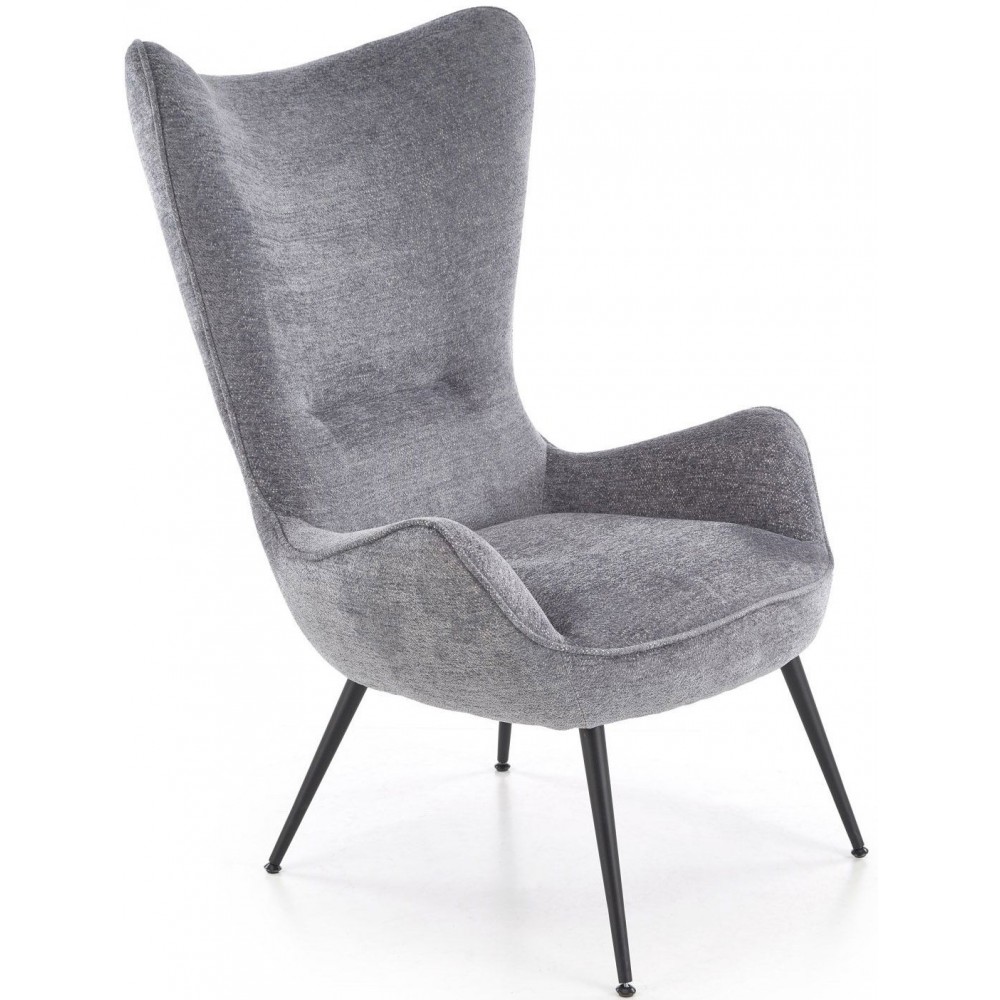 Πολυθρόνα Juke-Gkri