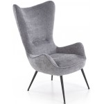 Πολυθρόνα Juke-Gkri