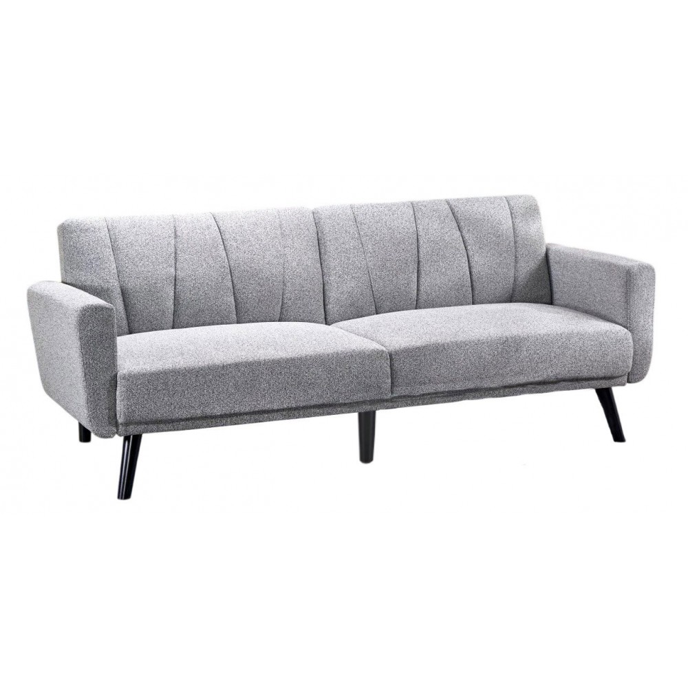 Καναπές - Κρεβάτι Arix 200x55x61