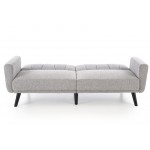 Καναπές - Κρεβάτι Arix 200x55x61