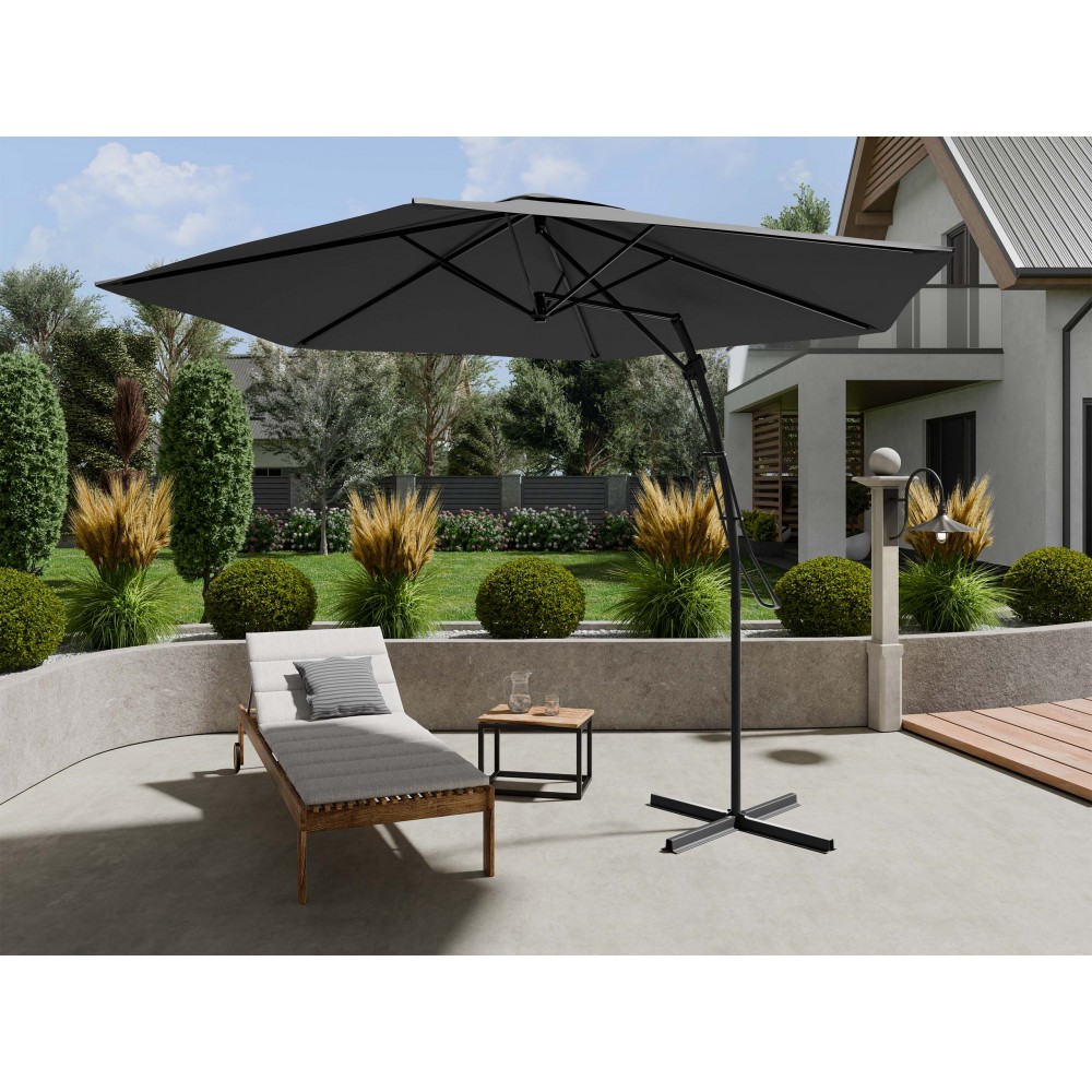 Ομπρέλα Kojki