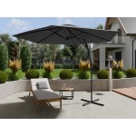 Ομπρέλα Kojki